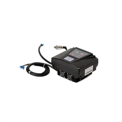 380V трохфазны прывад зменнай частоты помпы